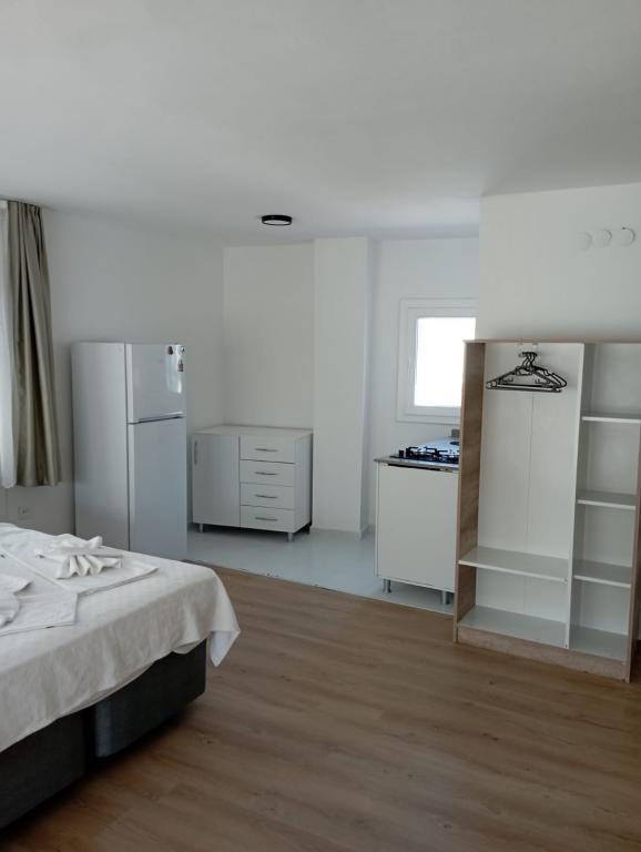 Otel A Çeşme — 9