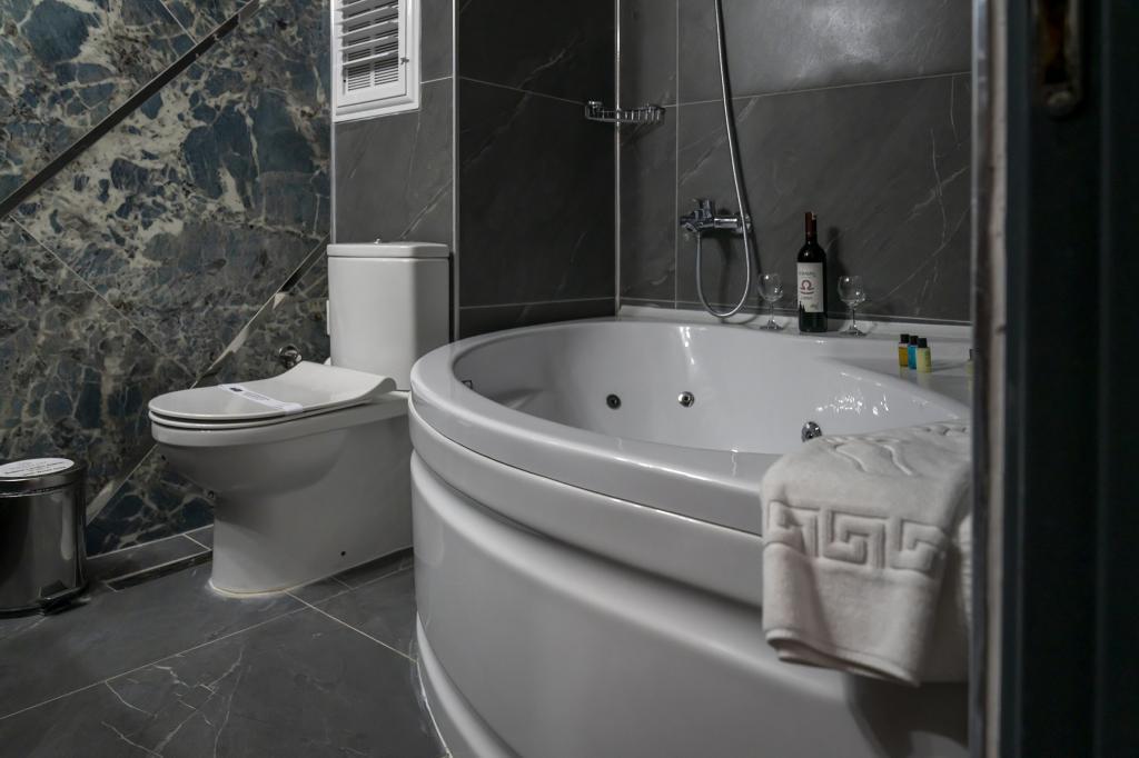 Signature Garden Avanos Hotel & Spa — 10