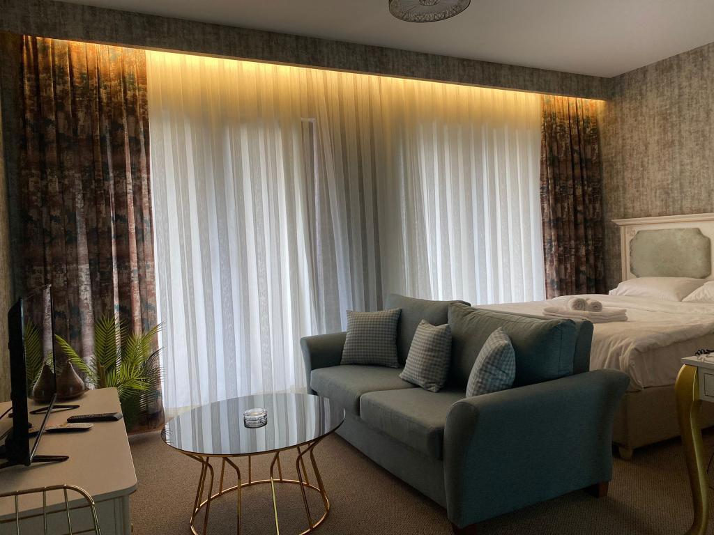 My Palace Rooms — 2