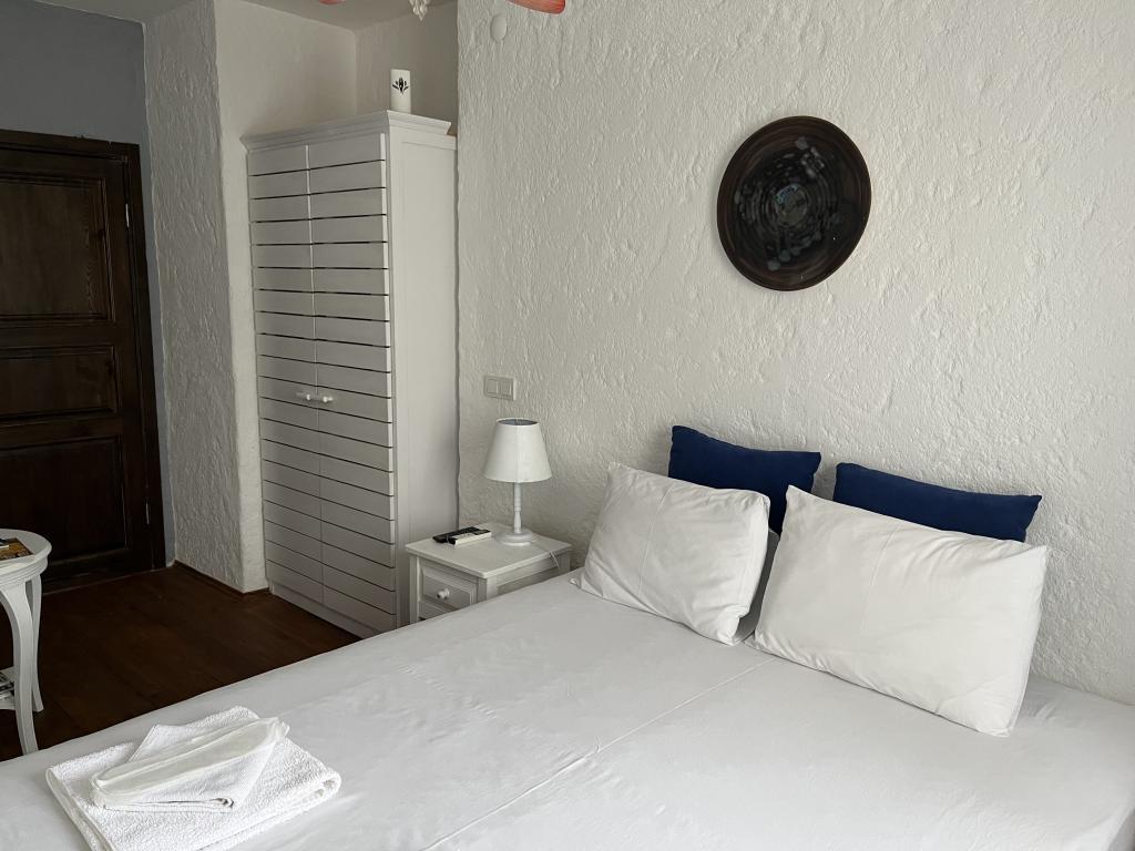 Zer Suites Alaçatı — 9