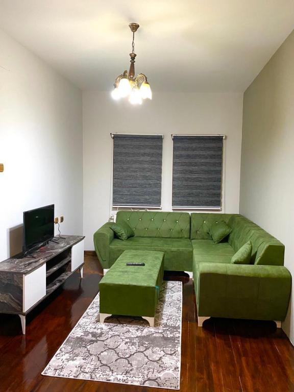 Kardelen Konak Suit Otel — 7