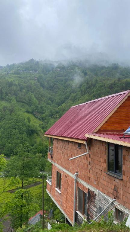 Mera Bungalov — 3