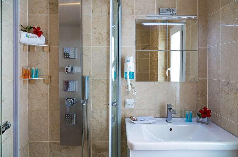 Rhapsody Boutique Hotel Kaş — 5
