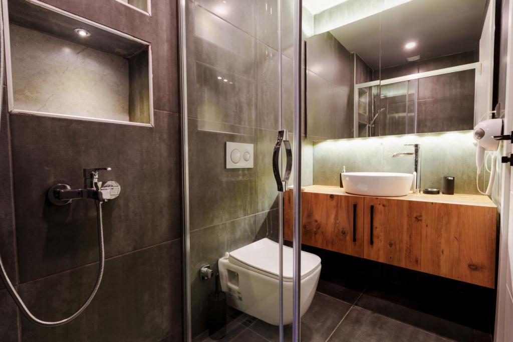 Mrt Suites Lara — 2