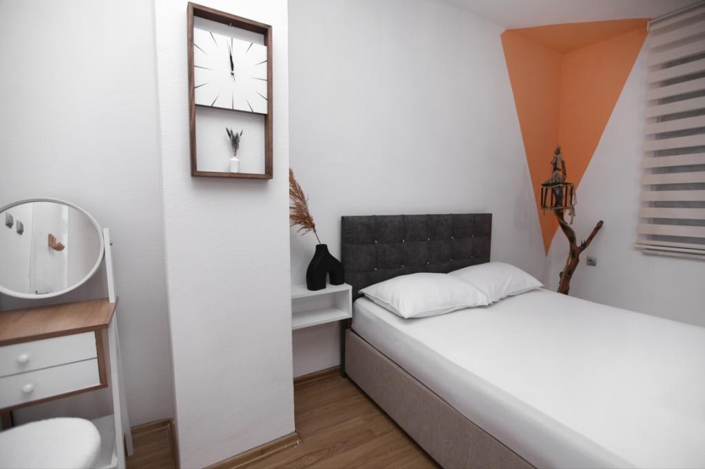 Aden Eskişehir — 10