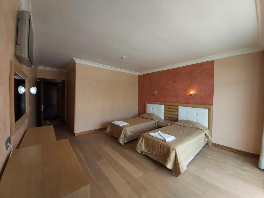 Forum Residence Marmaris — 5