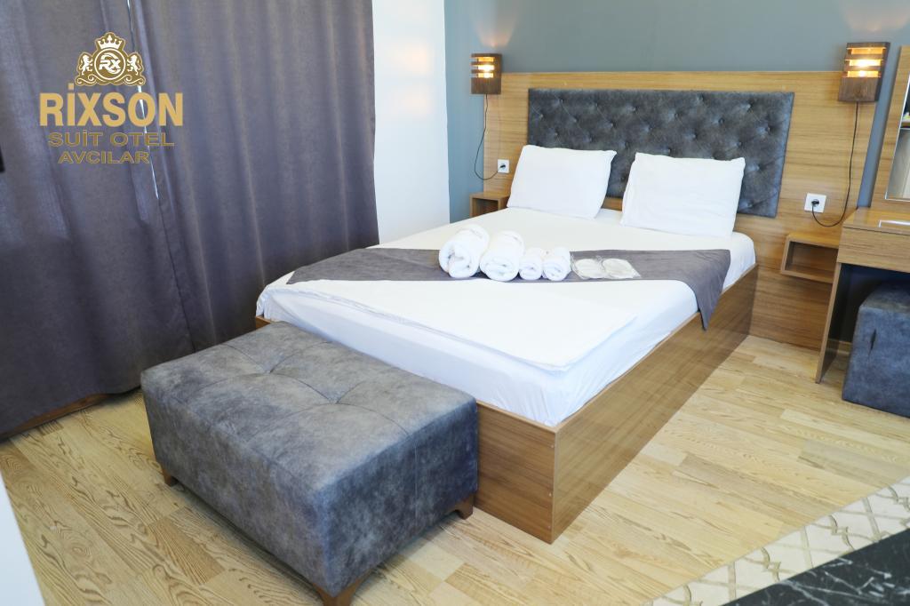 Riwaner Otel — 9