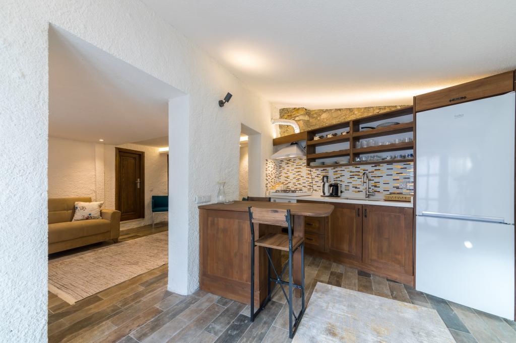 Seren Homes — 6