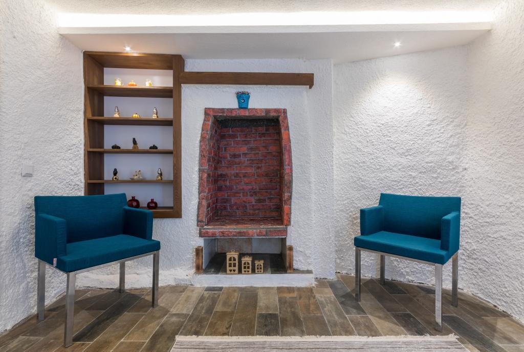 Seren Homes — 7