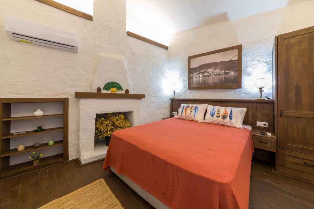 Seren Homes — 9