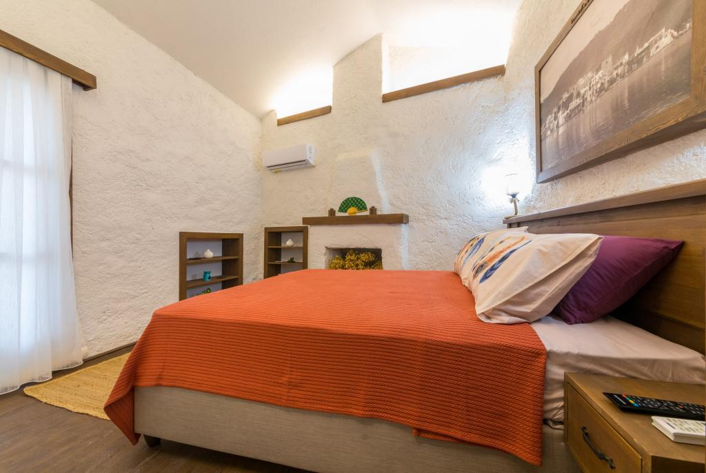 Seren Homes — 4