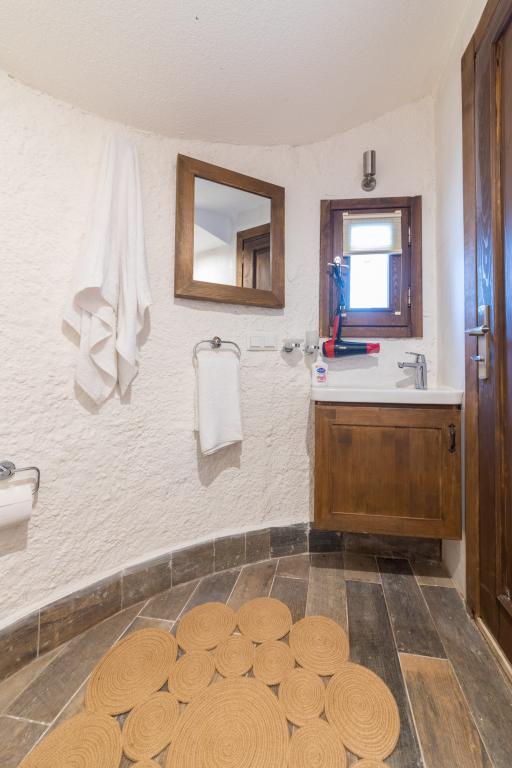 Seren Homes — 2