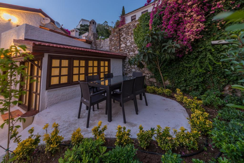 Seren Homes — 5