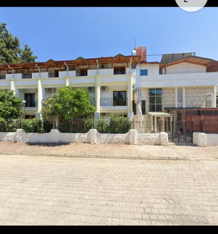 Kemer Star Hotel — 6