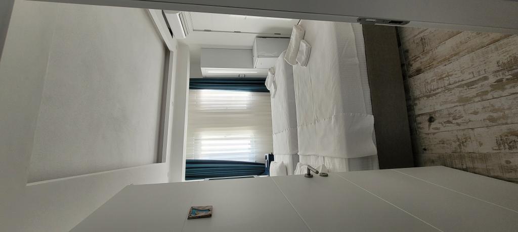Tenes Otel — 3