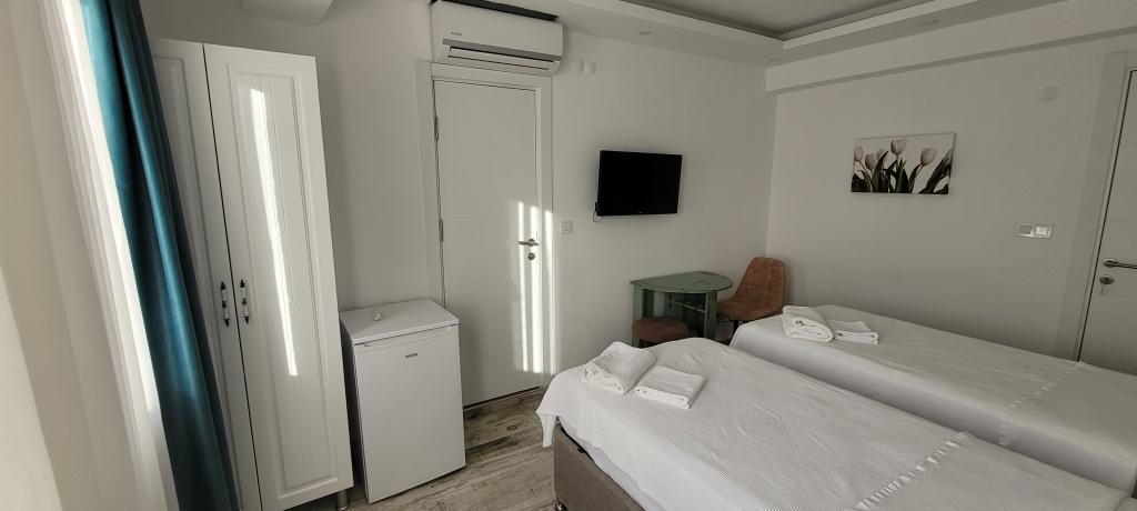 Tenes Otel — 5