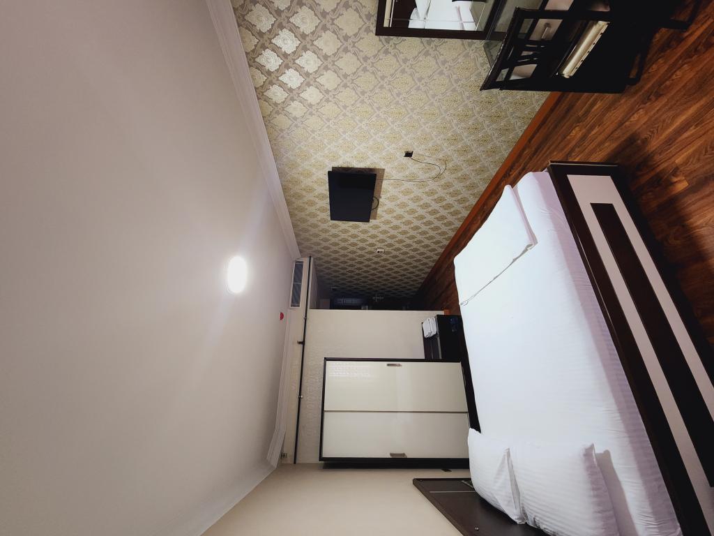 Doğa Hotel Gaziantep — 6