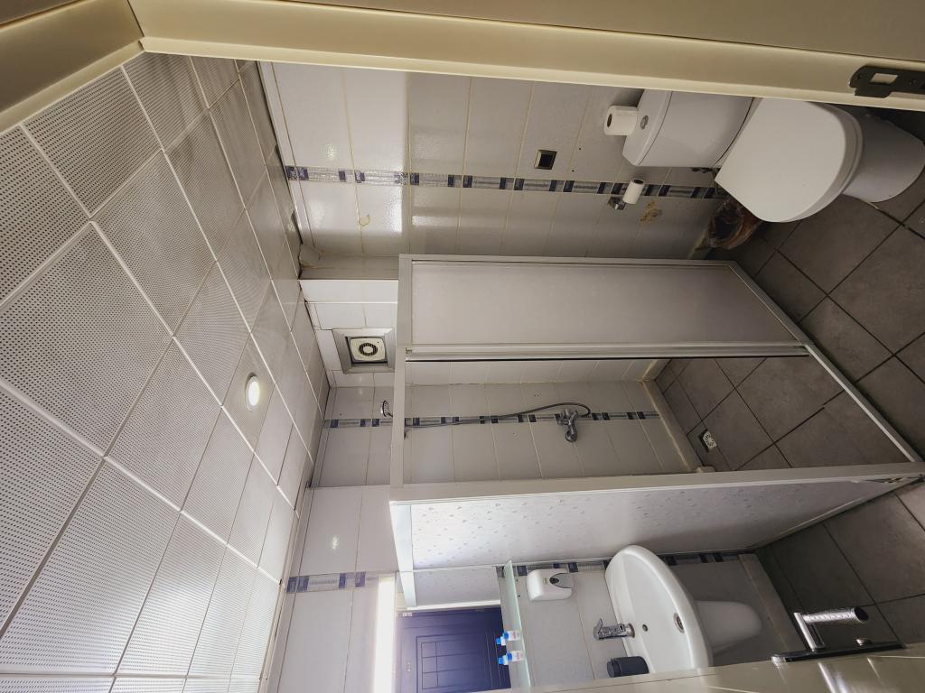 Doğa Hotel Gaziantep — 9