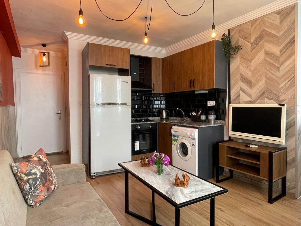 Beta Guest House — 3