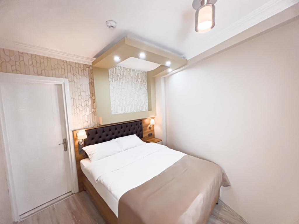 Helen Inn İzmir — 7