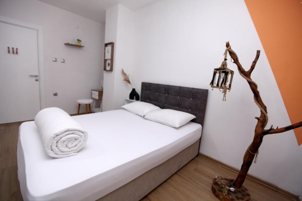 Aden Eskişehir — 9