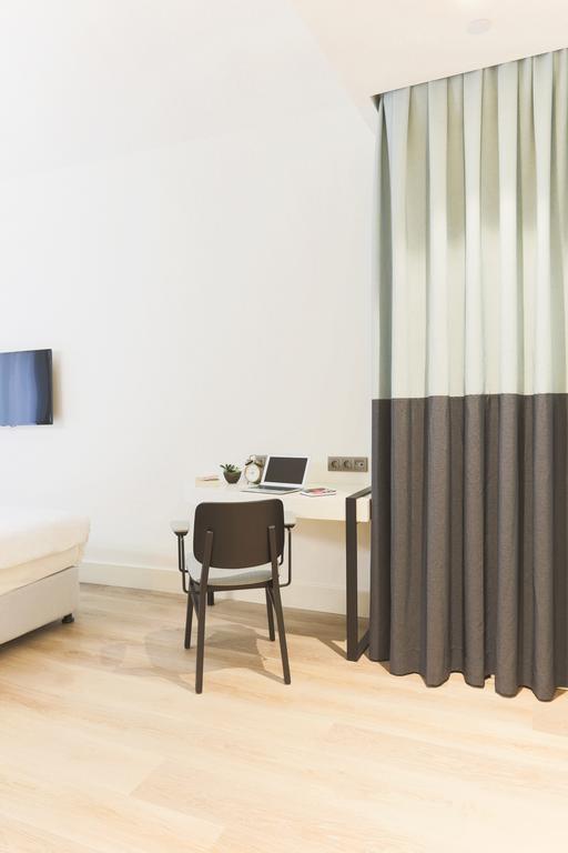 Anemon Bakırköy — 10