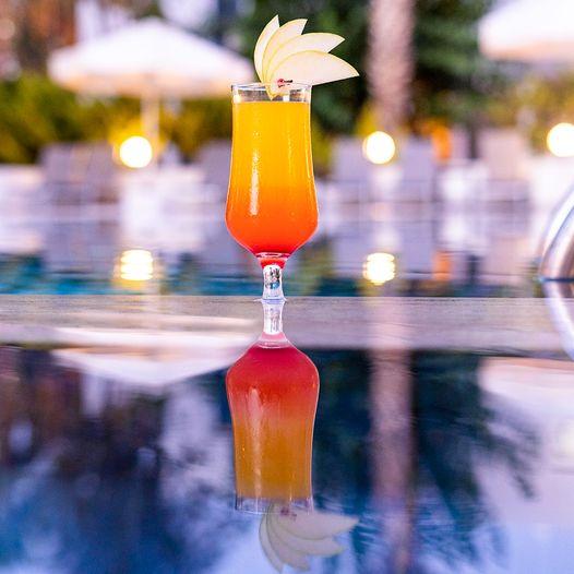 Tangiers Hotel Yalıkavak — 10