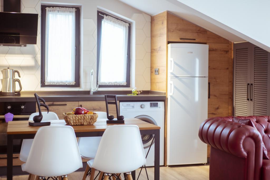 S3 King Residence — 9