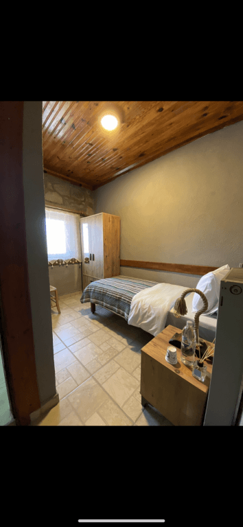 Halıcı Hanı Otel — 9