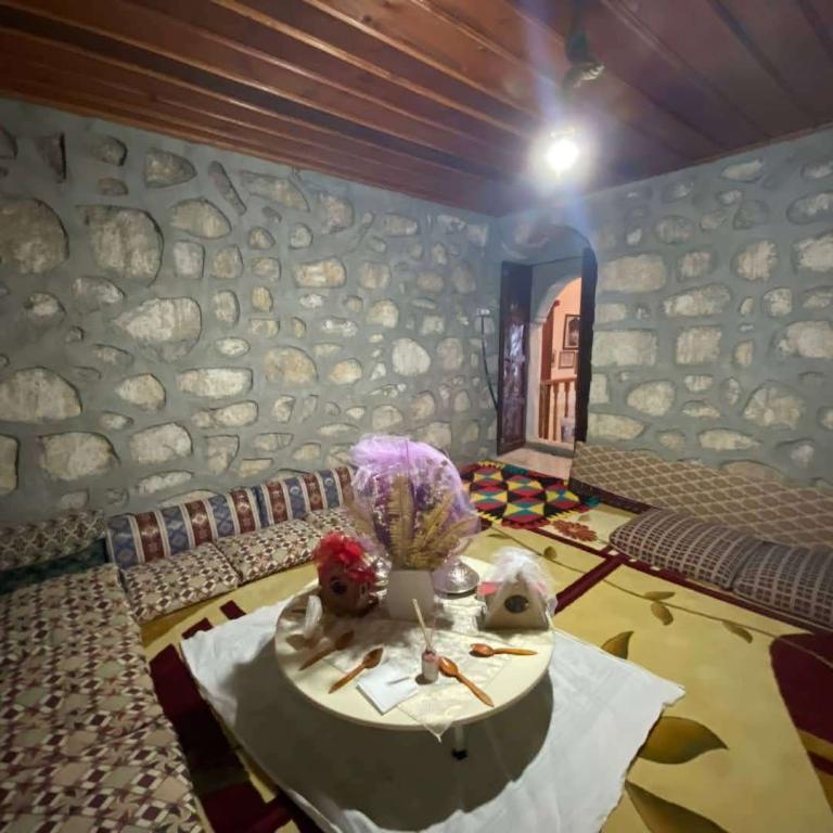 Tarihi Taşkıran Konağı — 4