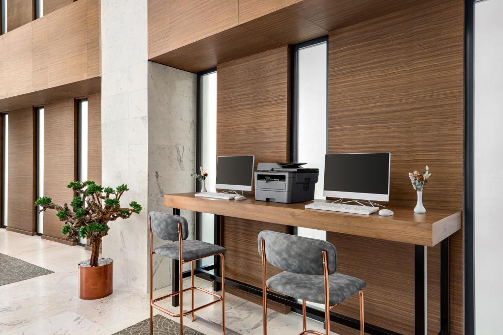 Ramada By Wyndham Karapınar — 5