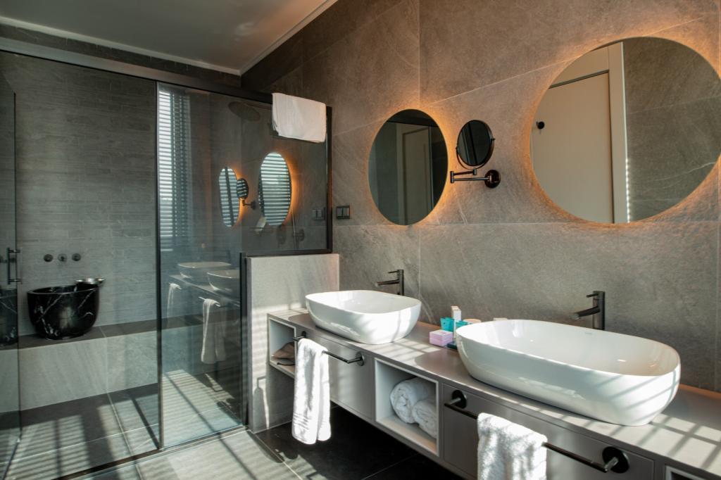 Ramada By Wyndham Diyarbakır — 10