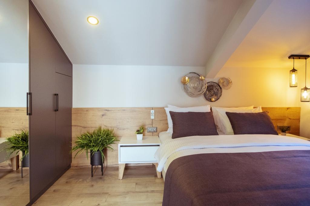S3 King Residence — 6
