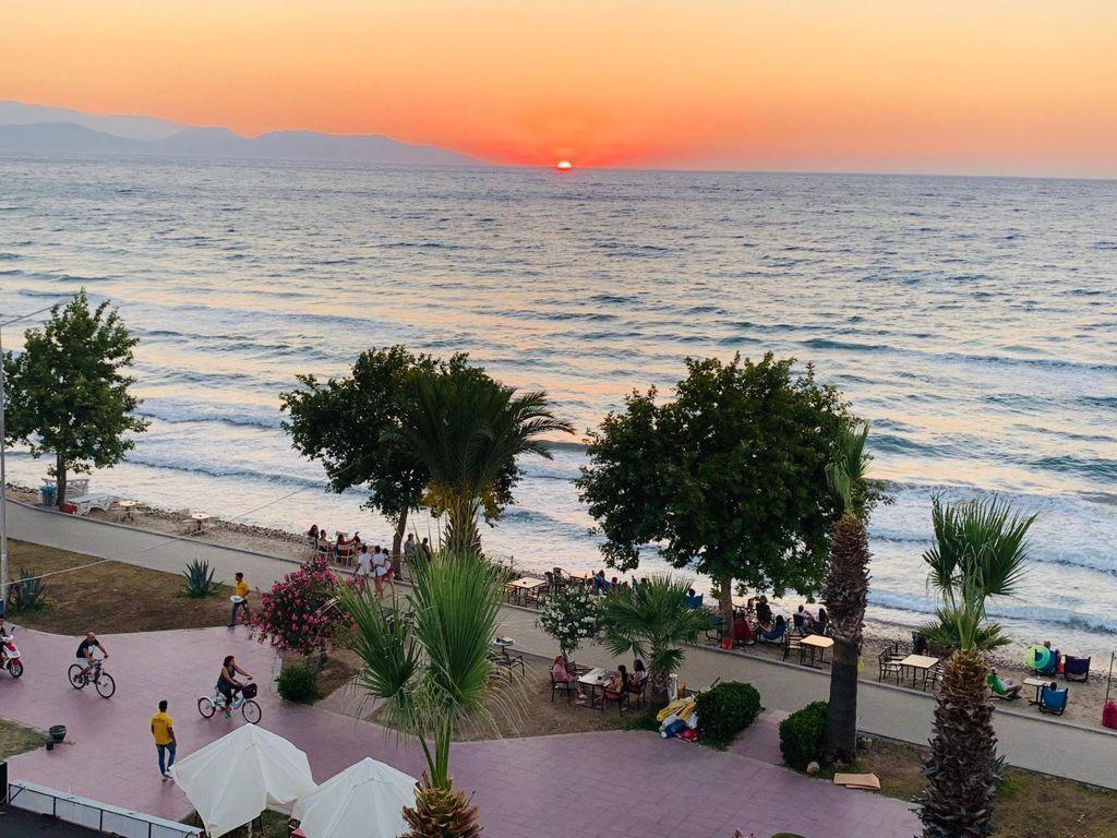 Holiday Otel Güzelçamlı — 10