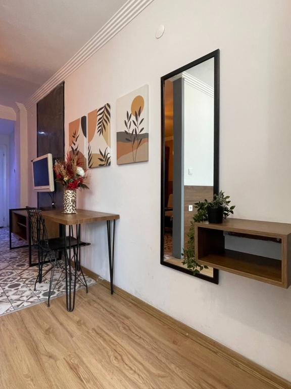 Beta Guest House — 7