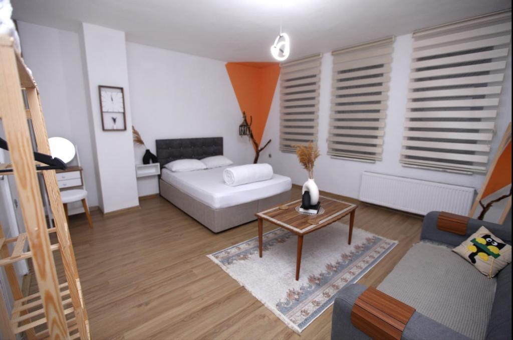 Aden Eskişehir — 4