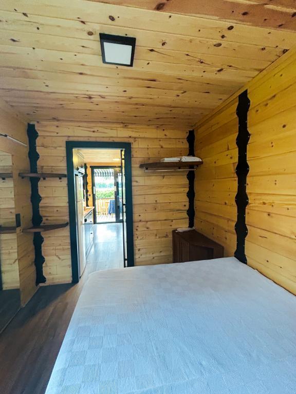 Bitez Tiny House — 6