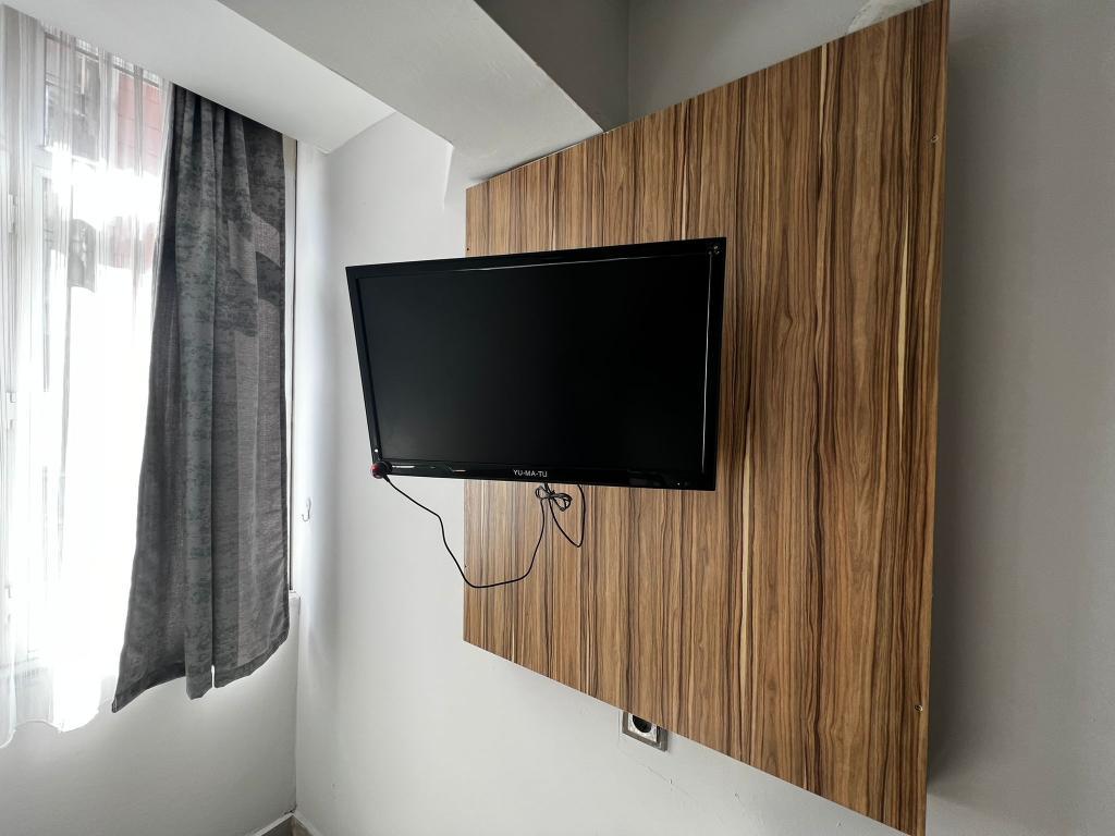 Luu Hotel — 4