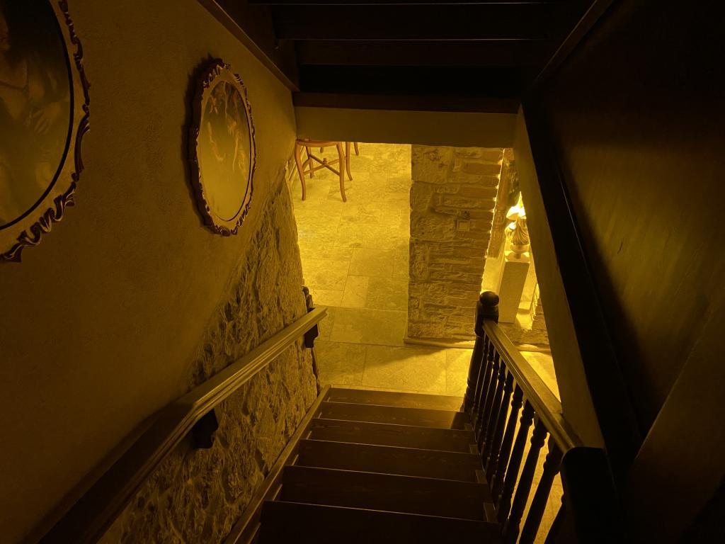 Yeni Foça Dionysos 1789 (+12 Adults Only) — 7