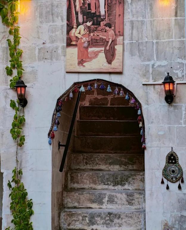 Joselin Hotel — 6