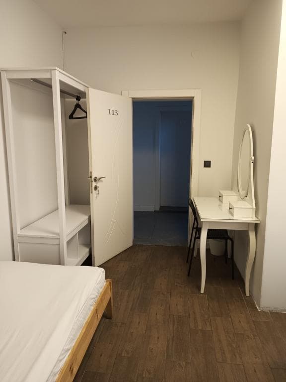 Kayhan Otel — 8