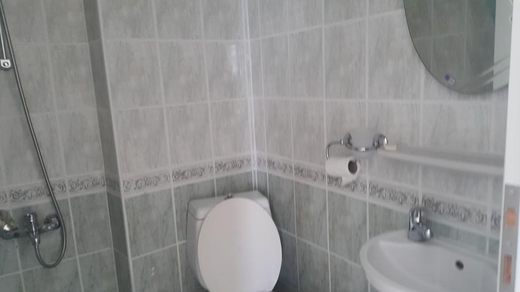Çiçek Otel And Apartment — 7