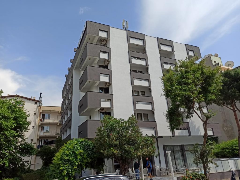 Hotel Dias Kuşadası — 6