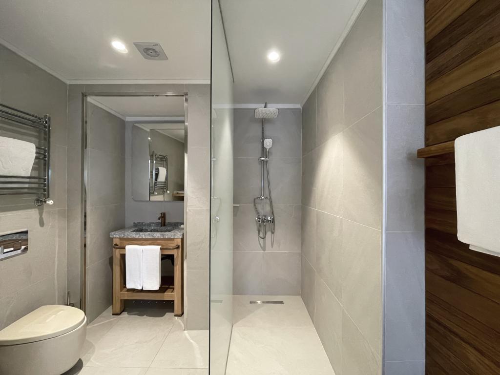 BoStay Hotel — 10