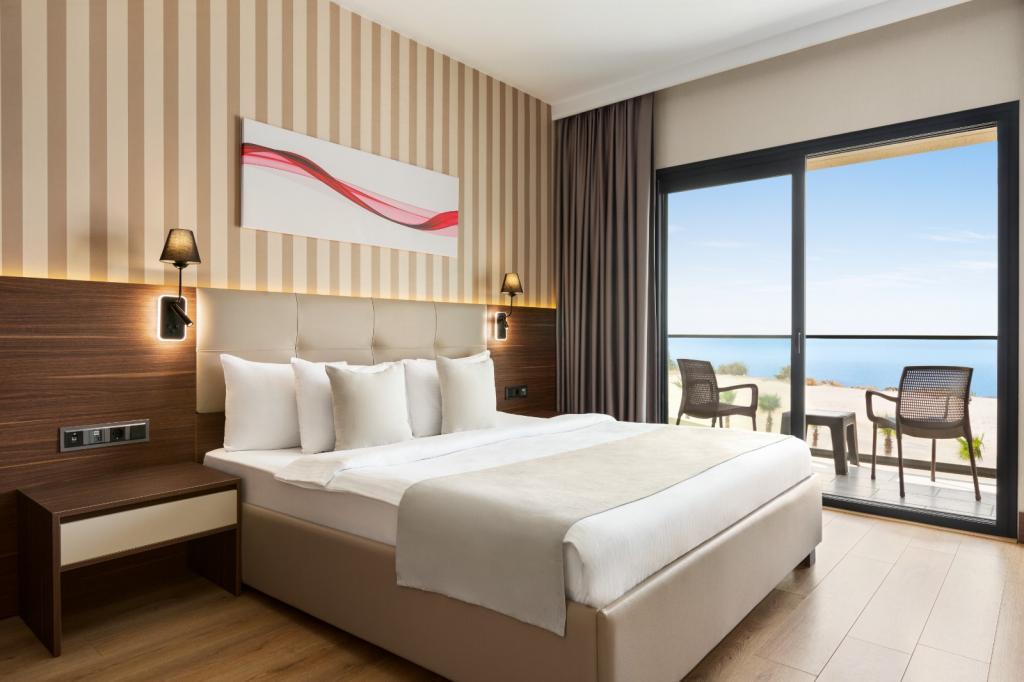 Ramada By Wyndham Çeşme — 10
