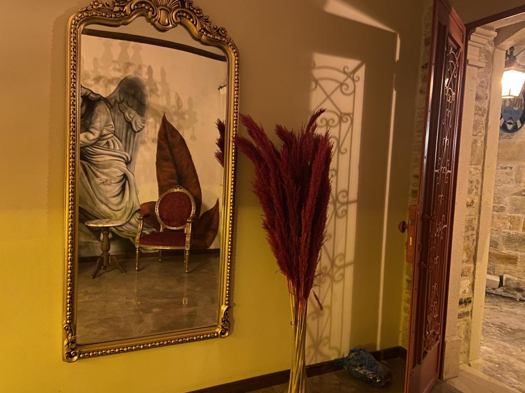 Yeni Foça Dionysos 1789 (+12 Adults Only) — 4