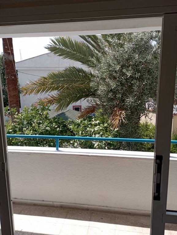 Otel A Çeşme — 10
