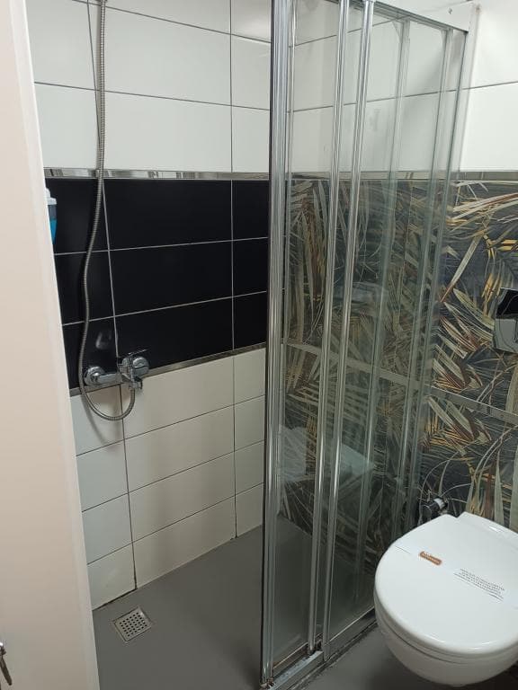 Kayhan Otel — 3