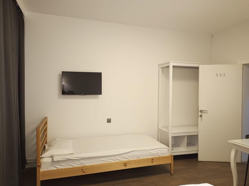 Kayhan Otel — 7