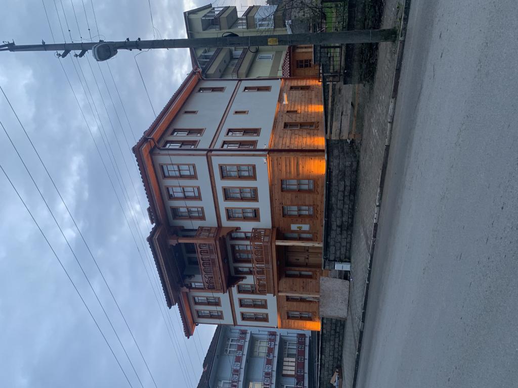 Utku Konağı — 10